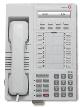 Merlin Legend 16DP phones and system equipment small business sales resale